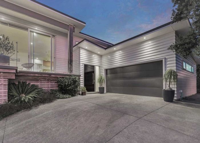  at 9 Siesta Terrace, Gulf Harbour, Rodney, Auckland