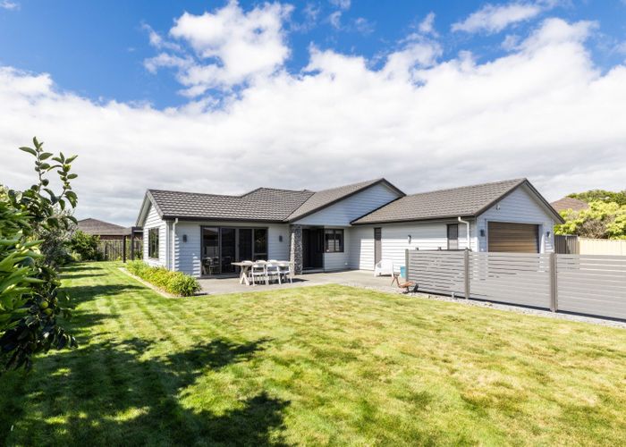 at 14 Arbuckle Road, Frimley, Hastings, Hawke's Bay