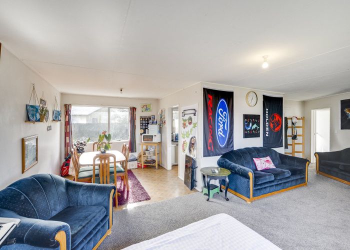  at 250 Flaxmere Avenue, Flaxmere, Hastings, Hawke's Bay