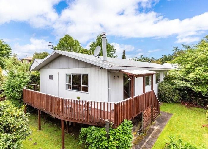 at 2/18 Holland Grove, Richmond Heights, Taupo, Waikato