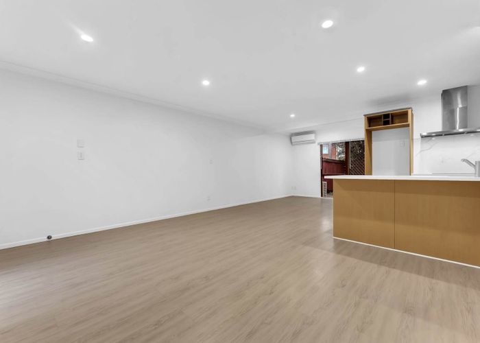  at 404E Ellerslie-Panmure Highway, Mount Wellington, Auckland City, Auckland
