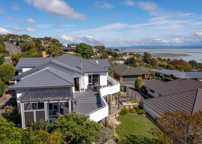  at 64 Tresillian Avenue, Marybank, Nelson, Nelson / Tasman