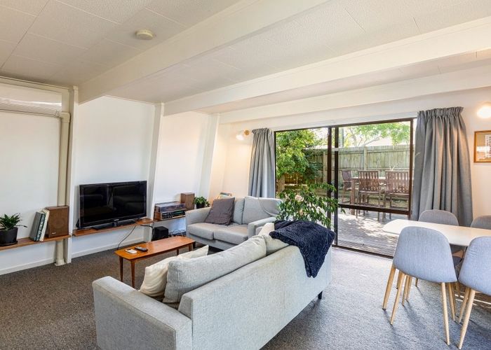  at 1A Tyburnia Avenue, Mount Albert, Auckland City, Auckland