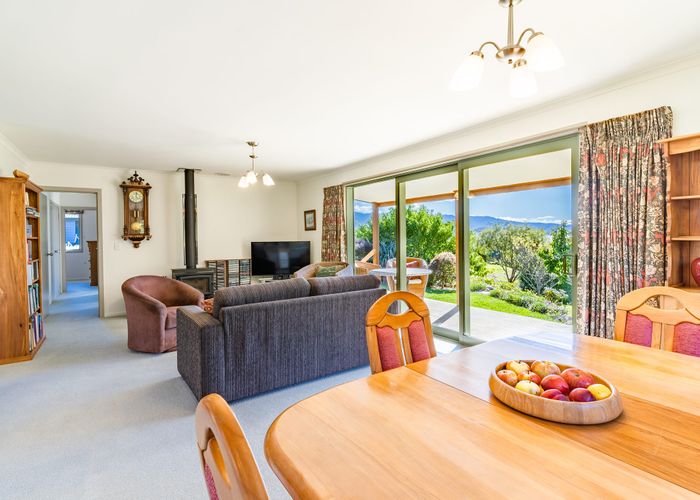  at 19 Pohutukawa Place, Pohara
