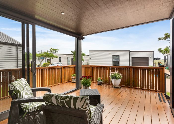  at 269/61 Golden Sands Drive, Papamoa, Tauranga, Bay Of Plenty