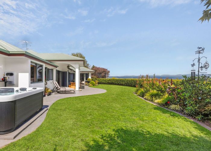  at 22 Sunview Heights, Hope, Tasman, Nelson / Tasman