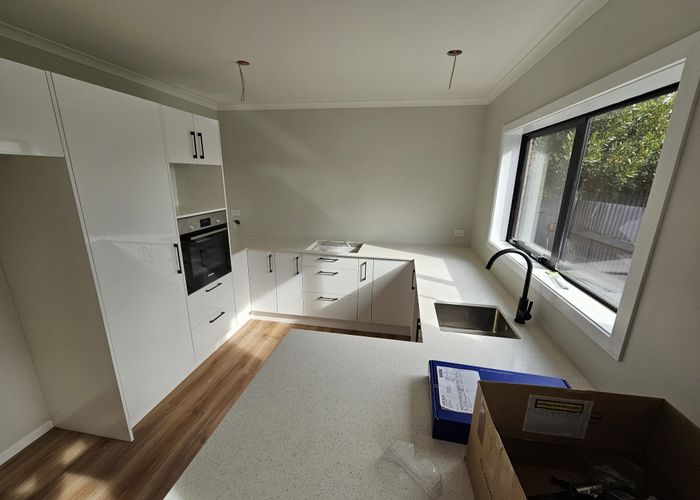  at 8A Upham Terrace, Roslyn, Palmerston North, Manawatu / Whanganui