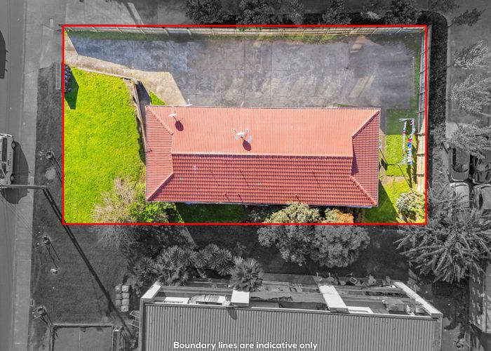  at 1-6/18 Atkinson Avenue, Papatoetoe, Auckland