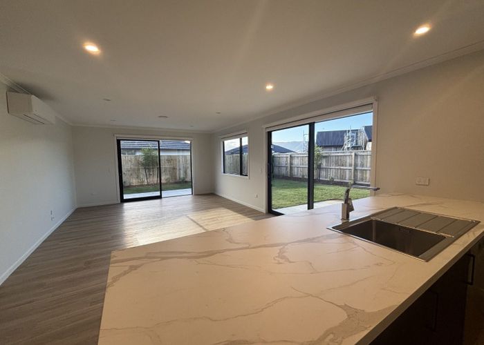  at 22 Rubus Street, Appleby, Tasman, Nelson / Tasman