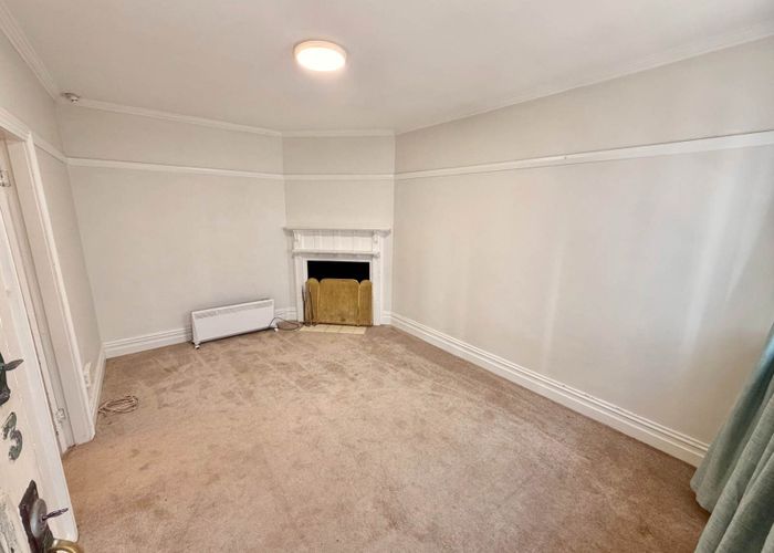  at 3/3 Sarawia Street, Newmarket, Auckland City, Auckland