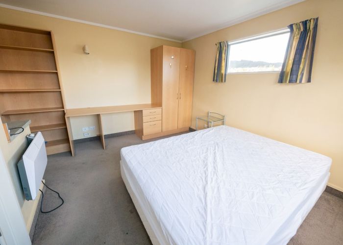  at 23 Cornhill Street, North East Valley, Dunedin, Otago