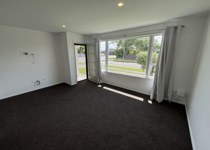  at 55 Windsor Street, Terrace End, Palmerston North, Manawatu / Whanganui