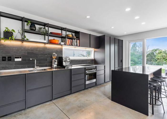  at 44 Westmere Crescent, Westmere, Auckland City, Auckland