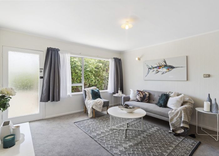  at 1/3 Willerton Avenue, New Lynn, Auckland