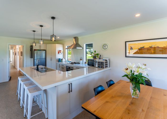  at 70 King Road, Rosewill, Timaru, Canterbury