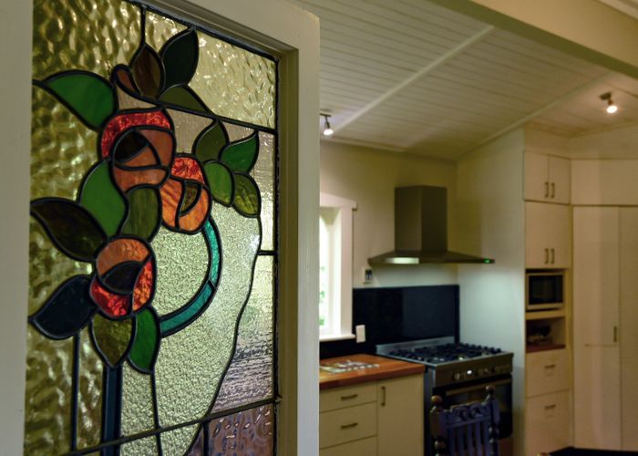  at 20 Sarjeant Street, Gonville, Whanganui, Manawatu / Whanganui