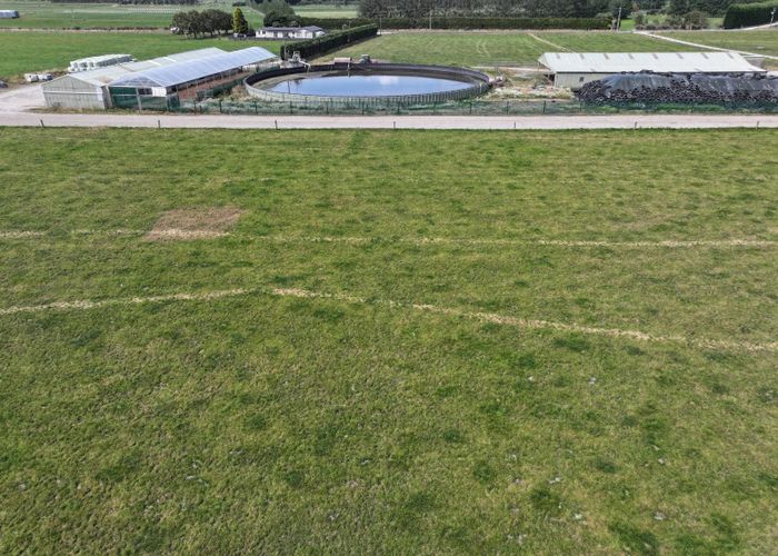  at 544 Island Edendale Road, Edendale, Southland, Southland