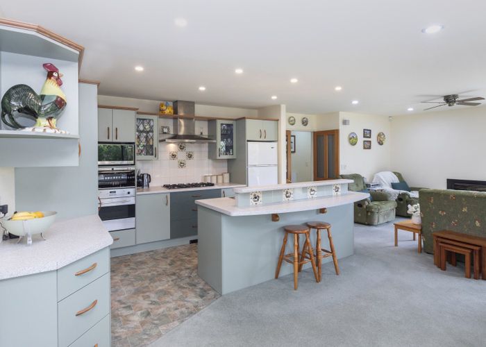  at 3 Ginaty Lane, Aidanfield, Christchurch