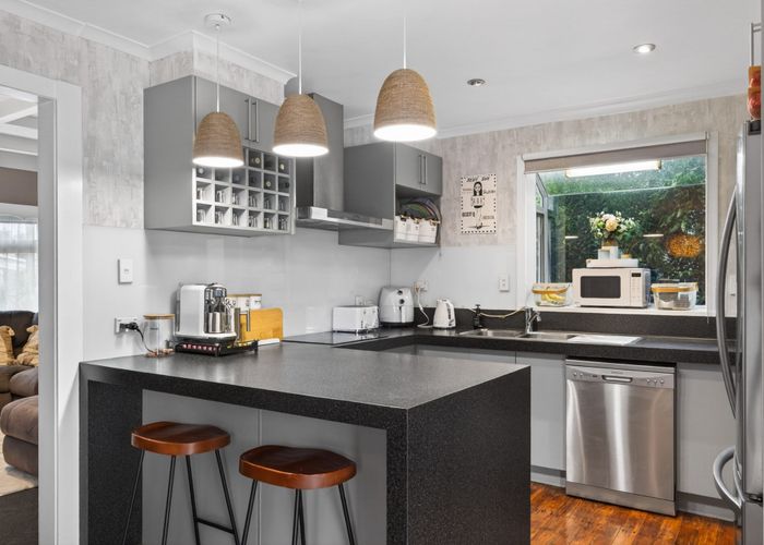  at 33 Albert Street, Te Hapara, Gisborne, Gisborne