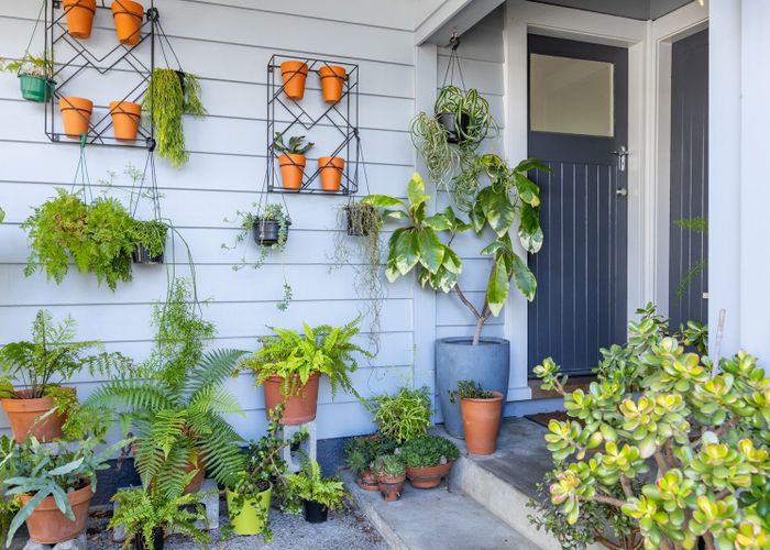  at 26 South Belt, Solway, Masterton