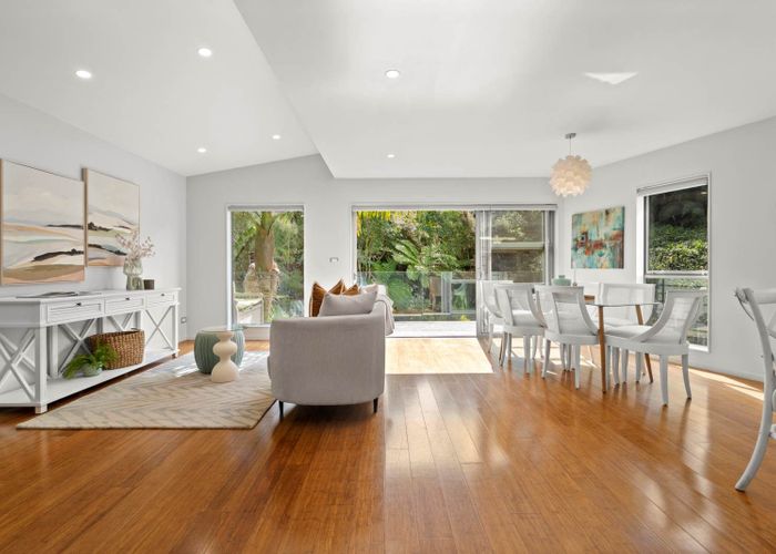  at 10A Deverell Place, Browns Bay, North Shore City, Auckland