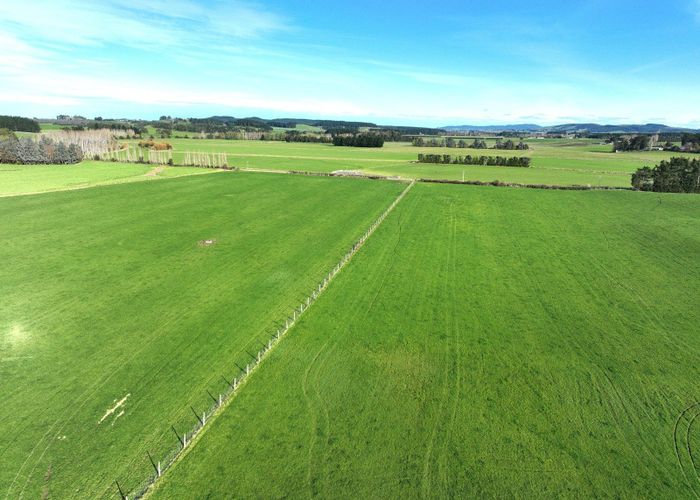  at 1475 Glencoe Highway, Mataura, Gore, Southland