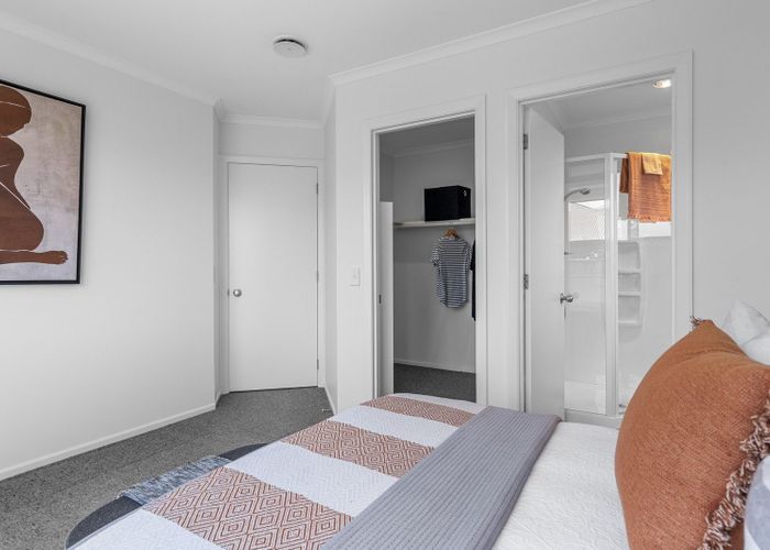  at 19 Best Place, Stoke, Nelson, Nelson / Tasman