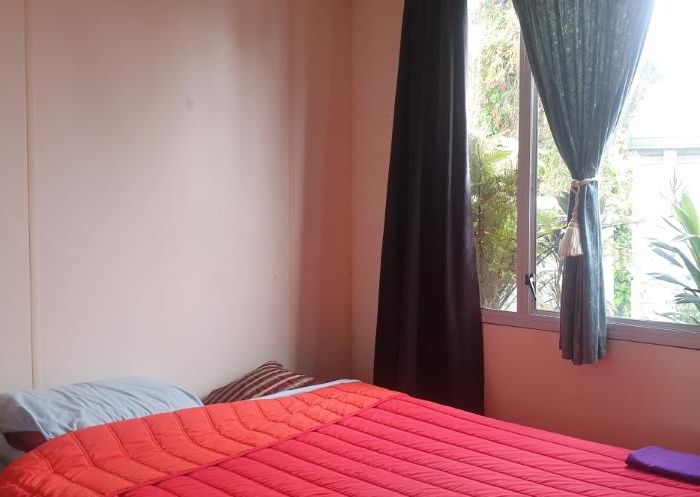  at 8B Longstead Avenue, Papamoa Beach, Papamoa
