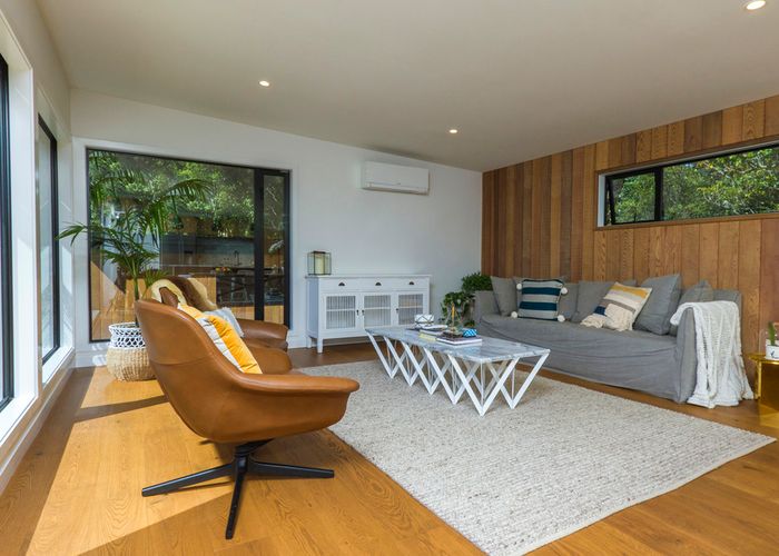  at 92 Coromandel Road, Oneroa, Waiheke Island