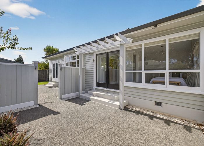  at 12 Darley Street, Somerfield, Christchurch City, Canterbury