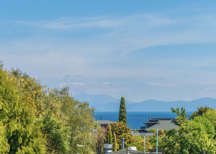  at 2/50 Henry Hill Road, Town Centre, Taupo, Waikato