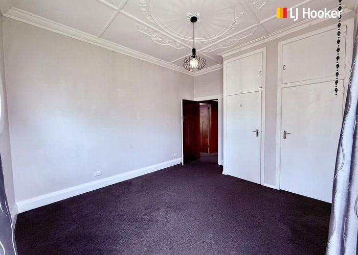  at 84 Russell Street, City Centre, Dunedin, Otago
