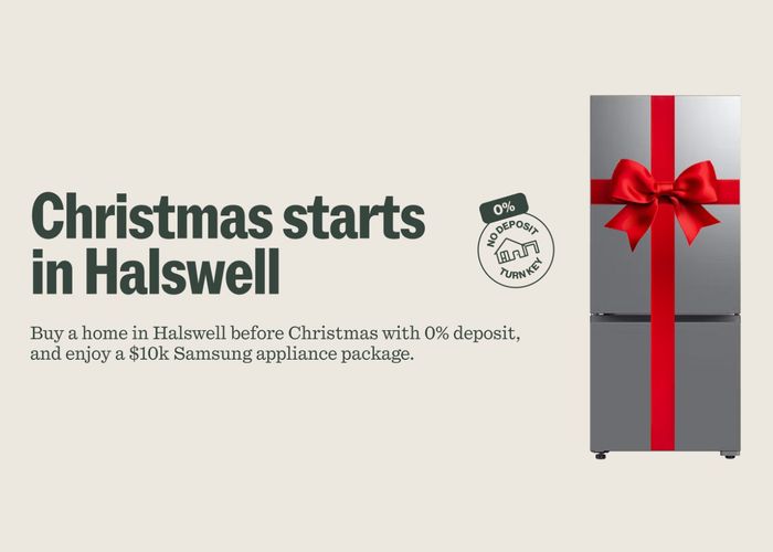  at 93 Candys Road - House 13 Sabys Estate, Halswell, Christchurch City, Canterbury