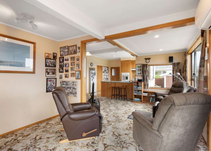  at 28 Queens Crescent, Oamaru
