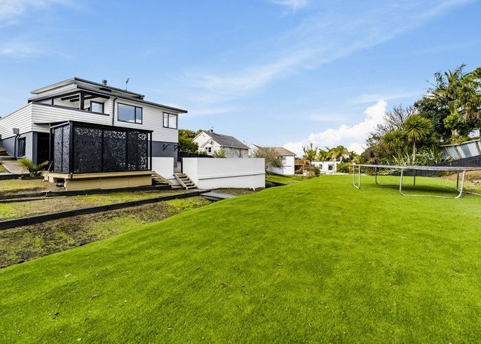  at 19 Inglewood Street, Wai o Taiki Bay, Auckland