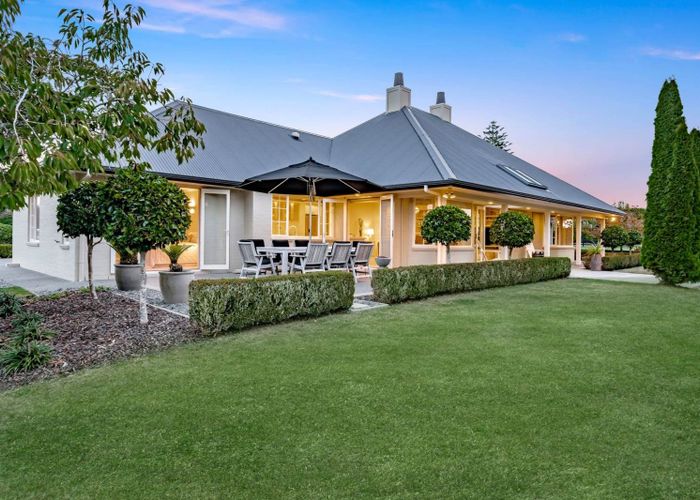  at 286 Seagrove Road, Waiau Pa, Franklin, Auckland