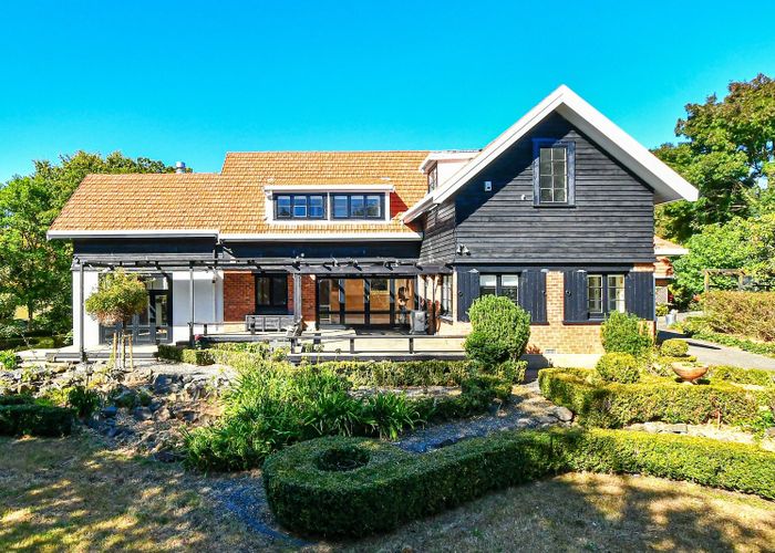  at 203 Ostrich Road, Patumahoe, Pukekohe