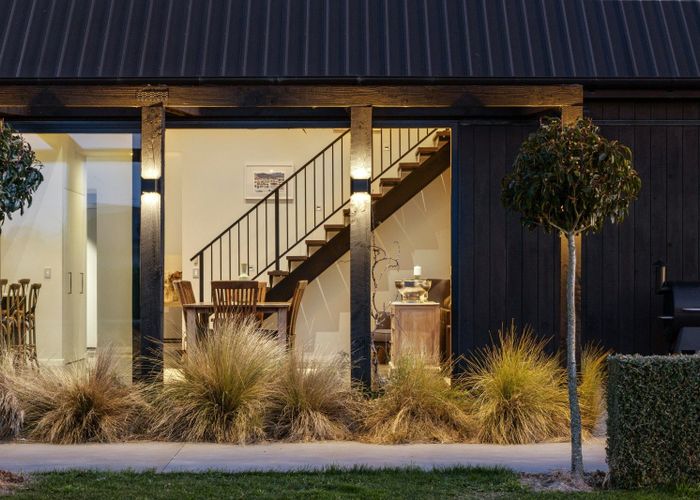  at 27 Hampton Drive, Swannanoa, Kaiapoi