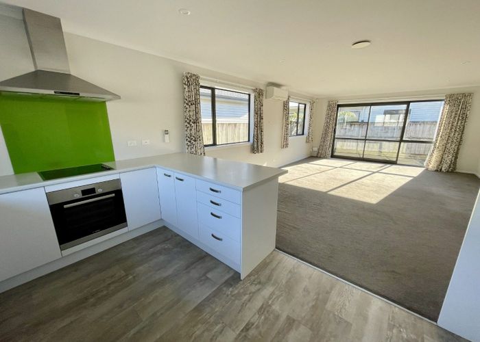  at 165A Stokes Valley Road, Stokes Valley, Lower Hutt, Wellington