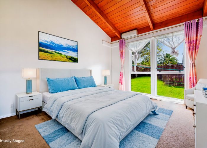  at 1/255 Swanson Road, Henderson, Auckland