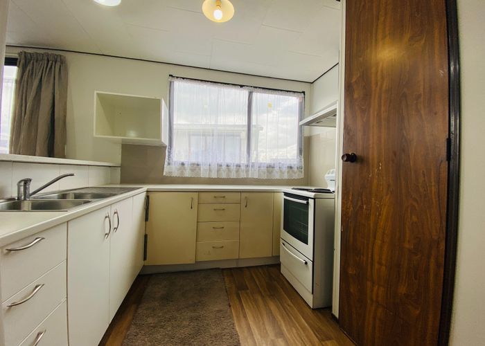  at 1/11 Nearco Street, Manurewa, Manukau City, Auckland