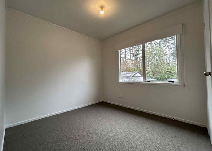  at 11/11 Arran Street, Avondale, Auckland City, Auckland