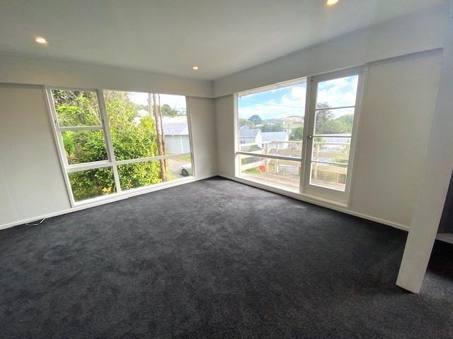  at 26 Middleton Road, Johnsonville, Wellington, Wellington