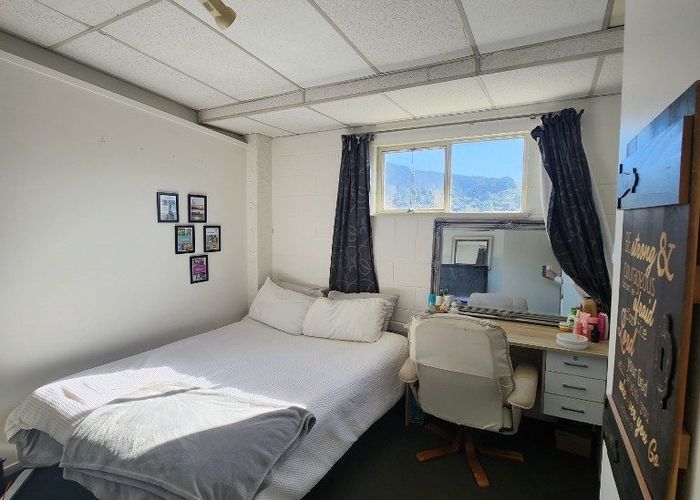  at 120d Main Road, Tawa, Wellington, Wellington