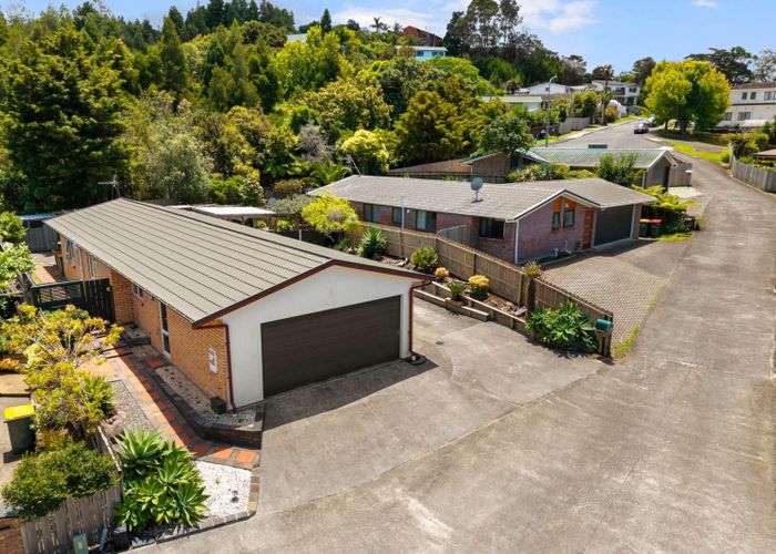  at 12C Relko Crescent, Torbay, North Shore City, Auckland