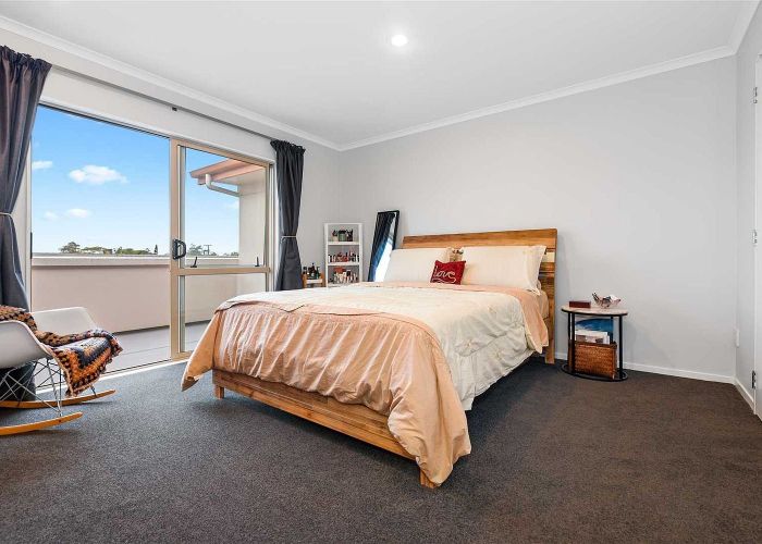  at 13D Enderley Avenue, Enderley, Hamilton, Waikato