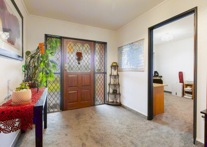  at 75 Auckland Road, Greenmeadows, Napier