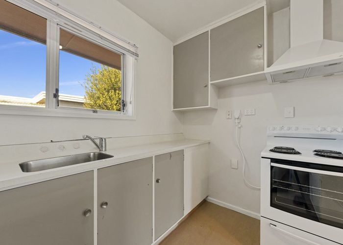  at 1B Witham Street, Hornby, Christchurch City, Canterbury