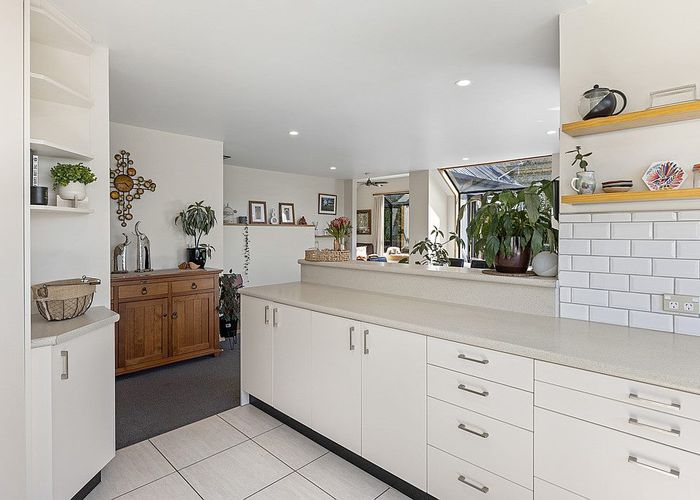  at 2 Lachie Griffen Rise, Lyttelton