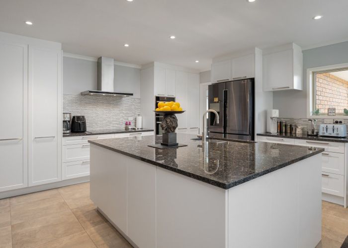  at 9 Fuchsia Place, Springlands, Blenheim, Marlborough